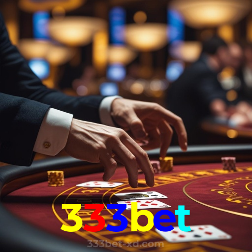 333bet:Aposte no futebol online e conquiste a vitória dos seus sonhos!