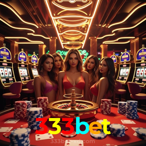 333bet：Grandes vitórias em poker, roleta e apostas no futebol esperam por você!