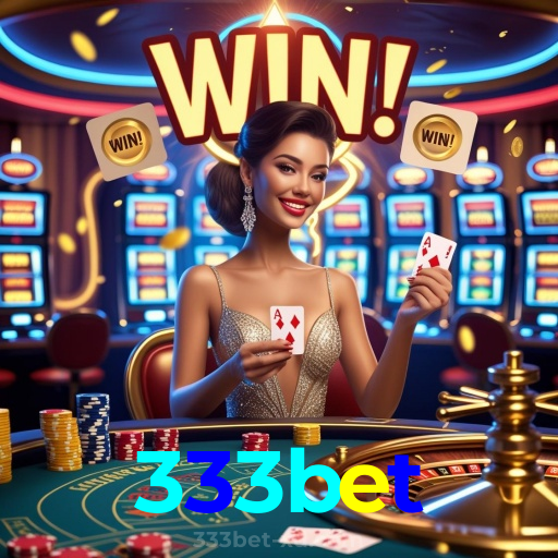 333bet:Aposte no futebol e ganhe com os melhores jogos de cassino online!