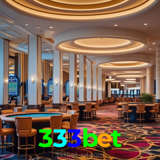 333bet:A sorte está ao seu lado nas nossas mesas de roleta! Aposte agora!