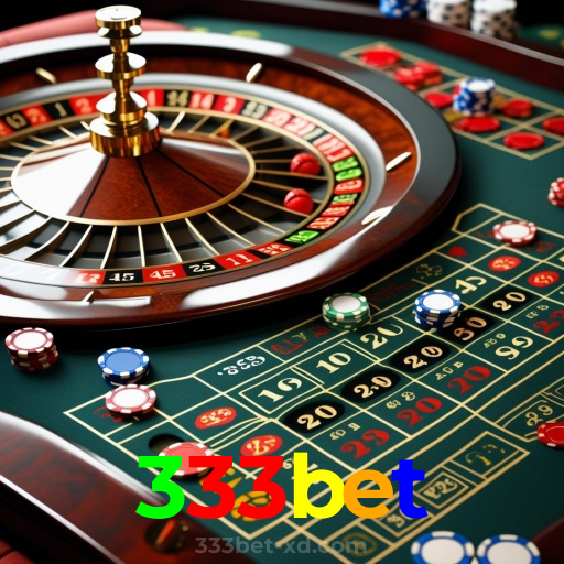 333bet:Sinta o jogo do futebol online e conquiste vitórias impressionantes!