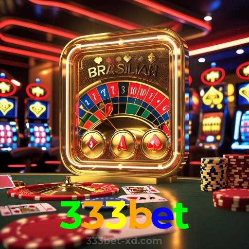 333bet：Sinta a emoção do blackjack! Aposte agora e ganhe!