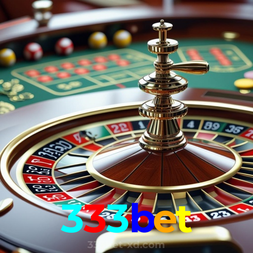 333bet:Aposte nas mesas de poker e vença com estilo!