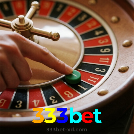 333bet:A adrenalina do futebol online está ao seu alcance!
