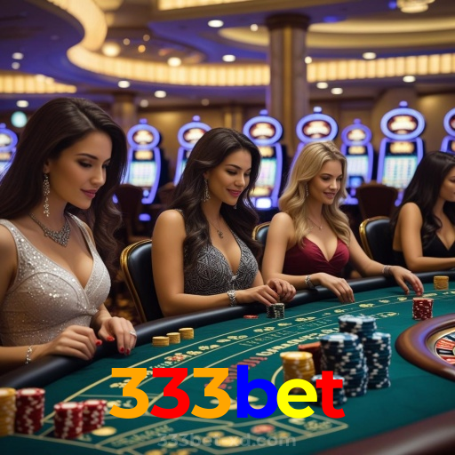 333bet:Jogue futebol online e atire para ganhar os maiores prêmios!