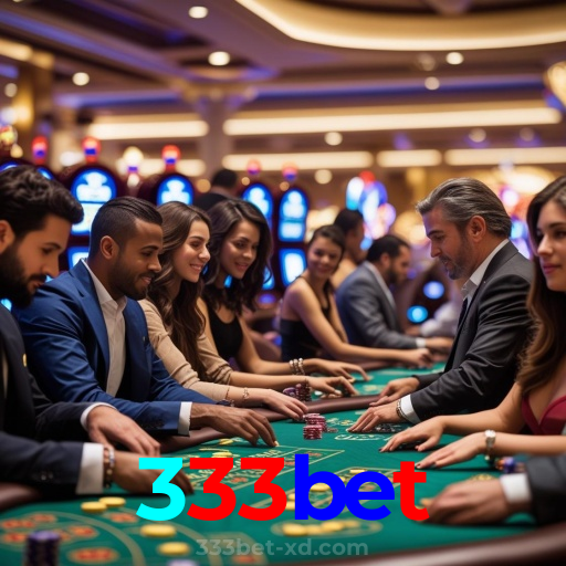 333bet：Encontre o seu jogo favorito e leve para casa prêmios fantásticos!