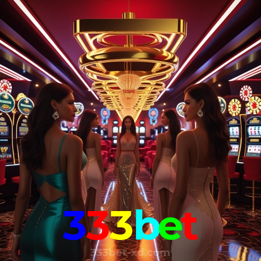 333bet:Jogue slots, aposte no futebol e vença em grandes mesas de poker!
