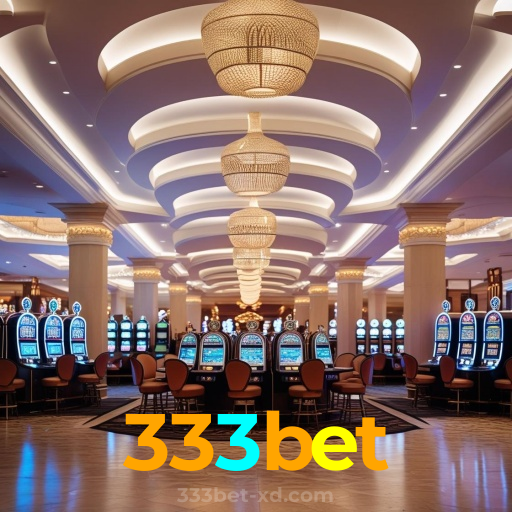 333bet:Jogue poker, roleta e aposte no futebol para uma experiência épica!