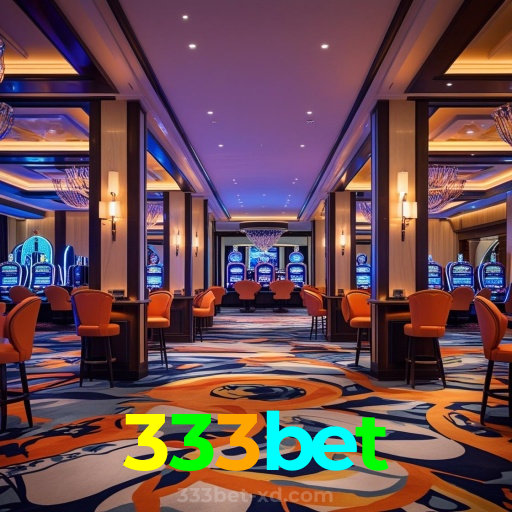 333bet:As slots mais emocionantes estão esperando por você! Vença agora!