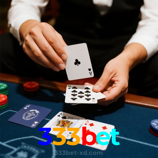 333bet：O cassino online perfeito para quem adora apostar no futebol e jogar roleta!