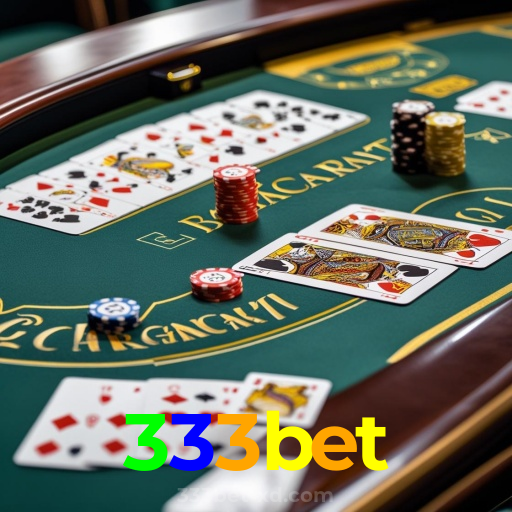 333bet:Mostre sua habilidade nas mesas de poker e vença os adversários!