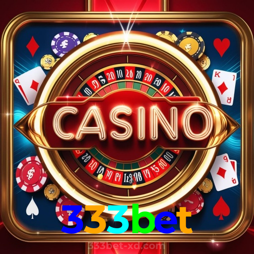 333bet:Jogue futebol online e sinta a emoção de ser campeão!