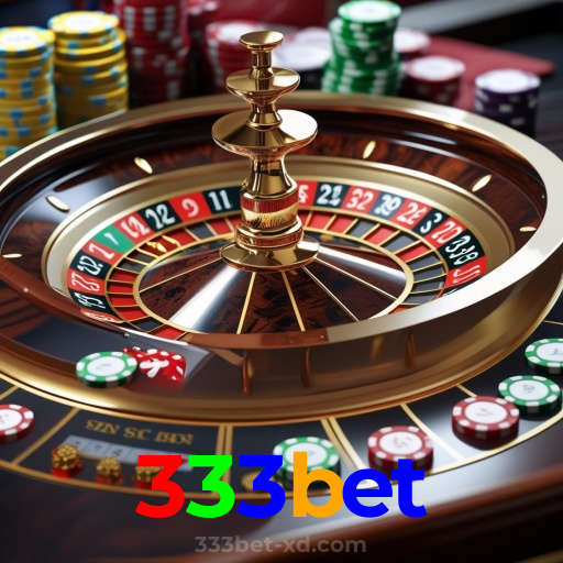 333bet：Aposte no futebol online e experimente o que é vencer com emoção!