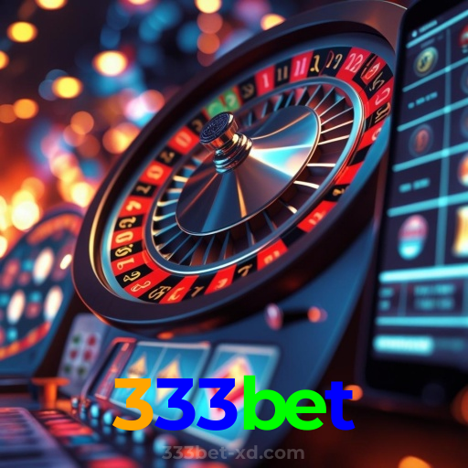 333bet：Gire as slots e ganhe prêmios incríveis com cada giro!