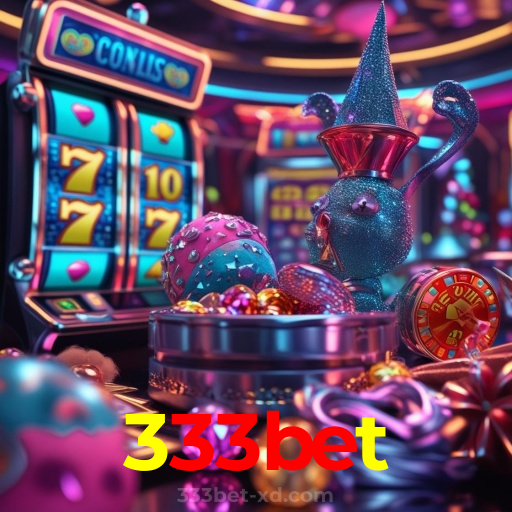 333bet：O cassino online mais seguro para apostas em futebol e diversão com roleta!