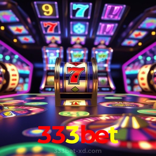 333bet：O melhor do futebol online está esperando por você! Aposte e ganhe!