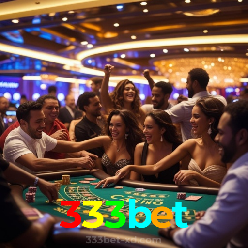 333bet：Jogue agora nas melhores slots e ganhe muito mais!
