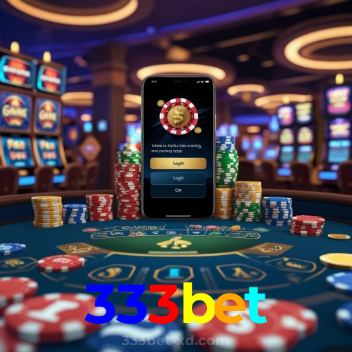 333bet:As slots mais emocionantes estão aqui! Jogue agora!