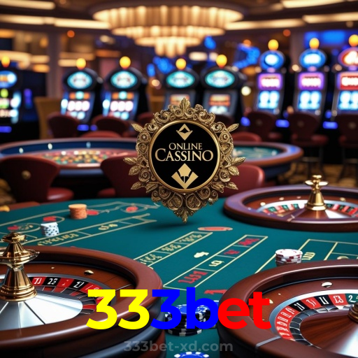 333bet：Jogue poker, aposte no futebol e ganhe em grandes jogos de cassino!