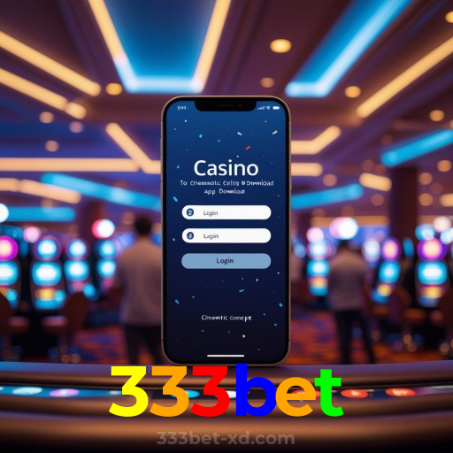 333bet:Onde as apostas no futebol se encontram com as vitórias no cassino!