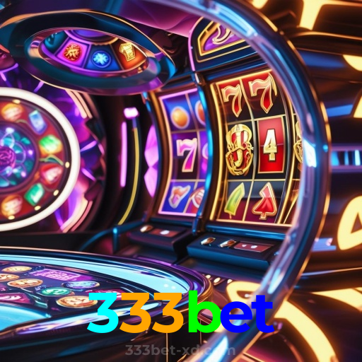 333bet：Aposte no futebol digital e conquiste sua vitória!