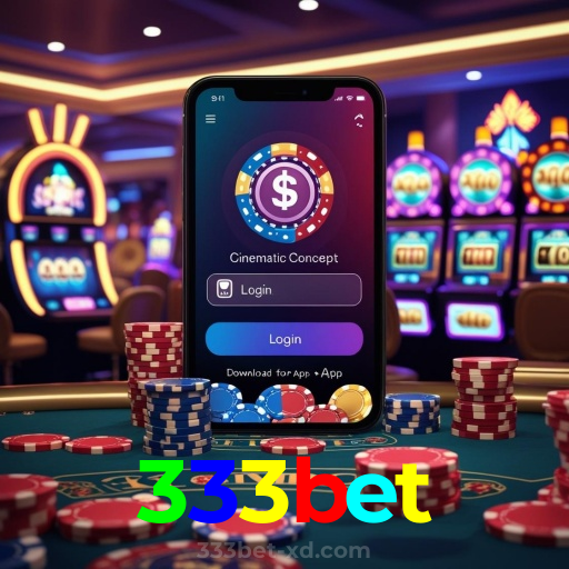 333bet:Jogue os melhores jogos de cassino como blackjack e roleta, e aposte no futebol!