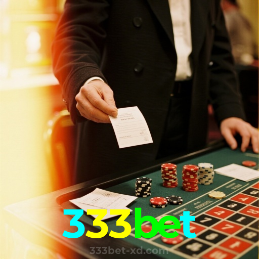 333bet：Aposte no futebol e jogue os jogos mais emocionantes como blackjack e poker!