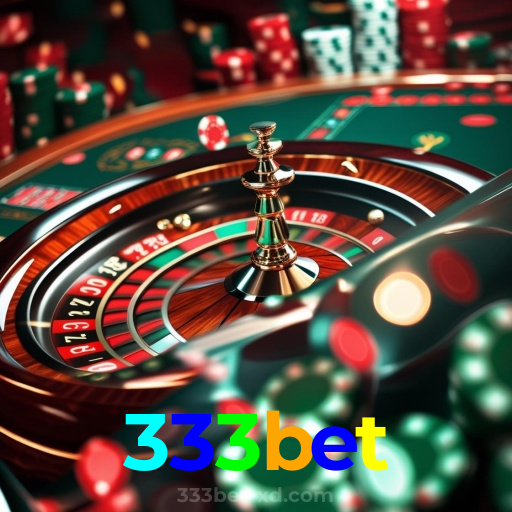 333bet:Vença no poker e mostre que você é um mestre das cartas!