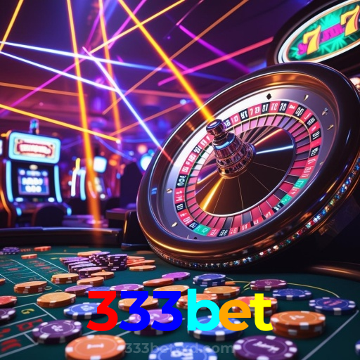 333bet：As melhores slots para você! Aposte e ganhe agora!