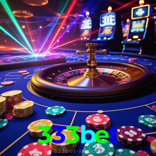 333bet:Jogue poker, aposte no futebol e ganhe prêmios incríveis!