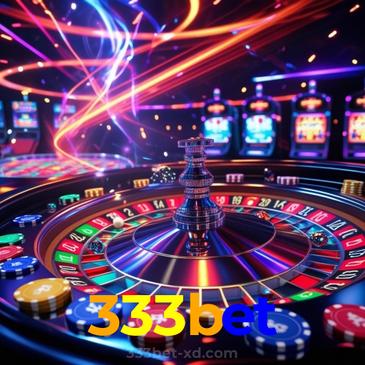 333bet：Jogue poker online e mostre seu talento nas cartas!
