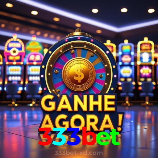 333bet:Seu time na vitória e os jackpots no cassino online te esperam!