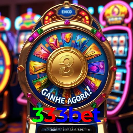 333bet：Vença no cassino online com blackjack e apostas esportivas no futebol!