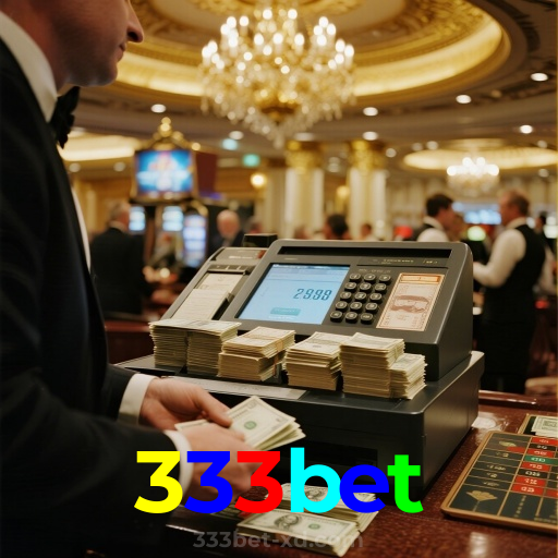 333bet:A sorte está ao seu lado! Aposte no futebol online e vença!