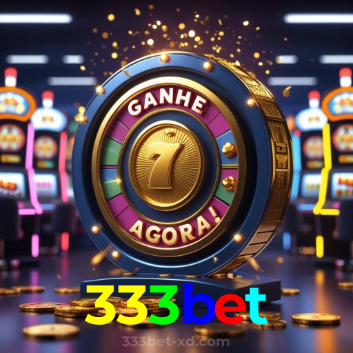 333bet：Jogue slots, blackjack e aposte no futebol para diversão e vitórias!