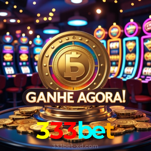 333bet:O melhor cassino online para apostar no futebol e jogar poker e blackjack!