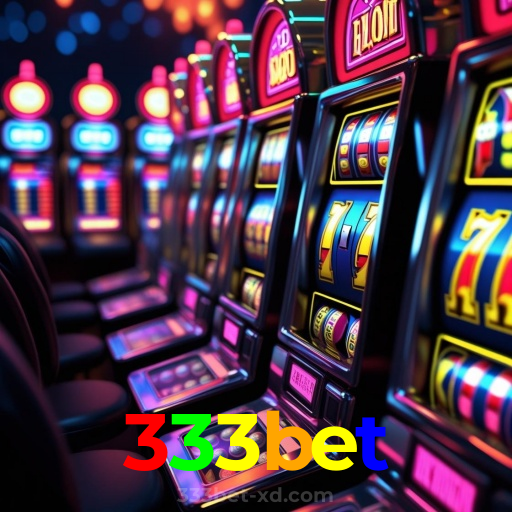 333bet:Aposte no futebol digital e conquiste vitórias épicas!