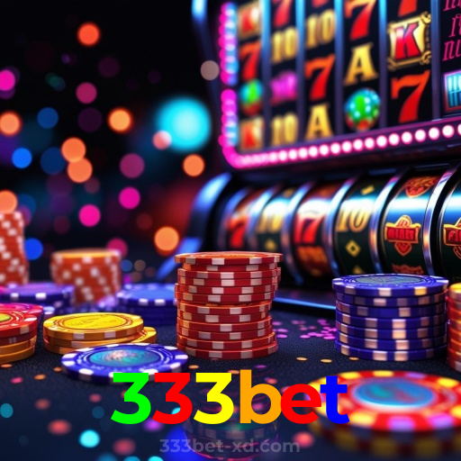 333bet：Jogue poker online e conquiste grandes vitórias nas cartas!