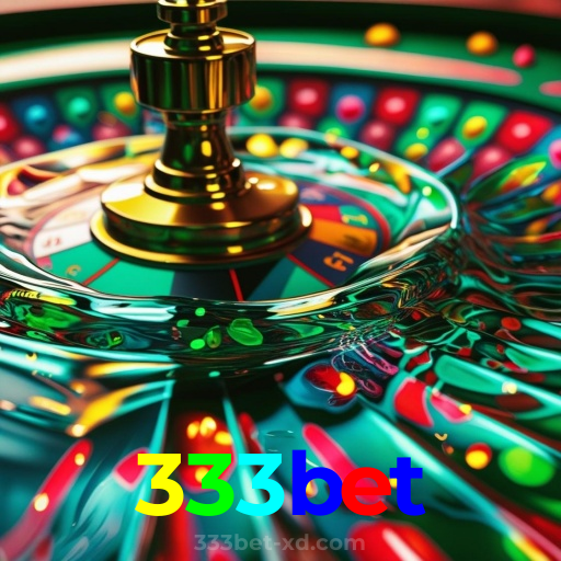 333bet:Divirta-se com blackjack e apostas no futebol online, onde a sorte está ao seu lado!