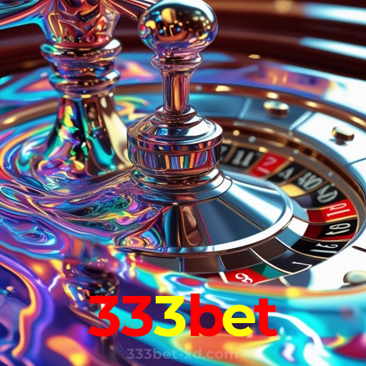 333bet：O cassino online mais confiável para você apostar no futebol e jogar poker!