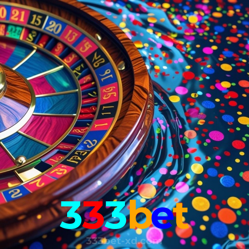 333bet:Jogue slots, aposte no futebol e conquiste vitórias épicas no cassino!
