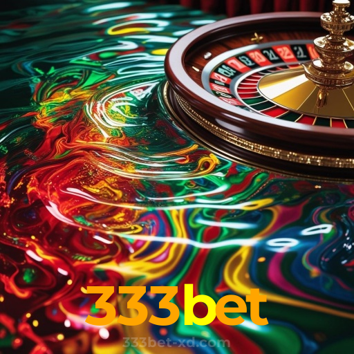 333bet:A roleta digital é sua chance de ganhar! Aposte e vença!