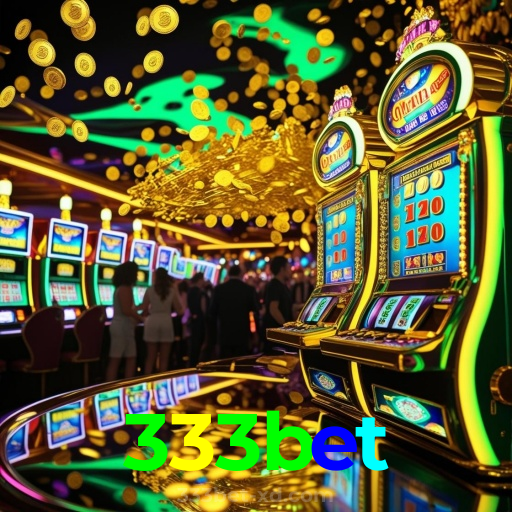 333bet:Vença com cada jogada no futebol online e ganhe prêmios incríveis!