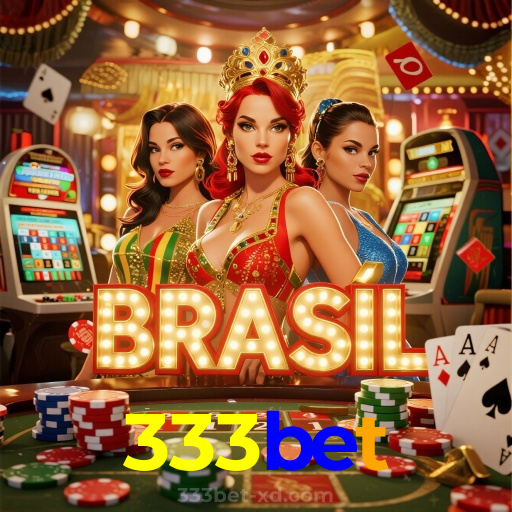 333bet:Vença no futebol online e alcance novos patamares de vitória!