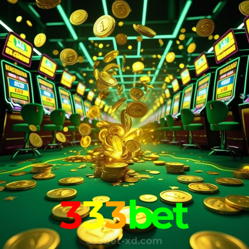 333bet：Apostas no futebol e diversão em blackjack e roleta online te esperam!