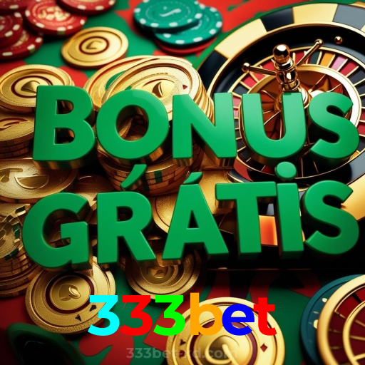 333bet:As maiores vitórias nas slots estão esperando por você! Jogue agora!