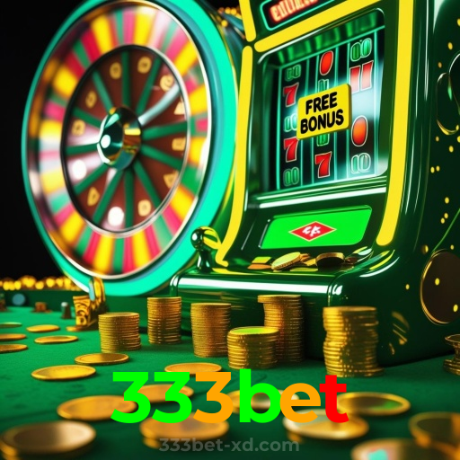 333bet：Jogue poker online e leve prêmios incríveis para casa!