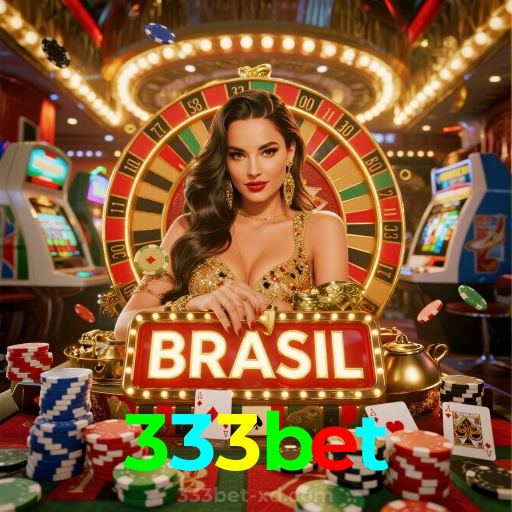 333bet：Vença e marque grandes gols no futebol online agora!