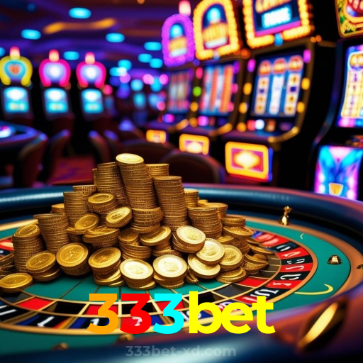 333bet:O cassino online mais confiável para apostas no futebol e jogos de cassino!
