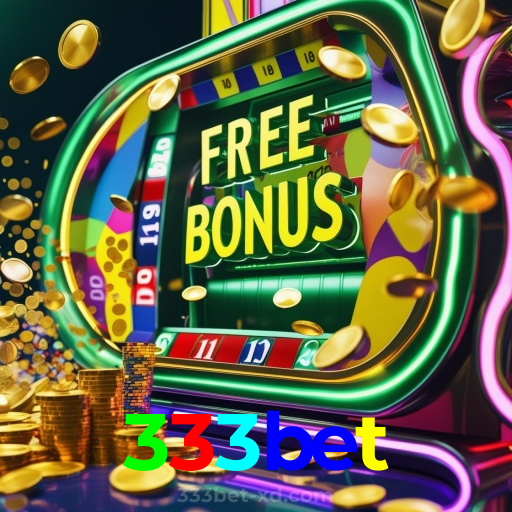 333bet:Aposte no seu time e jogue roleta no cassino mais confiável!